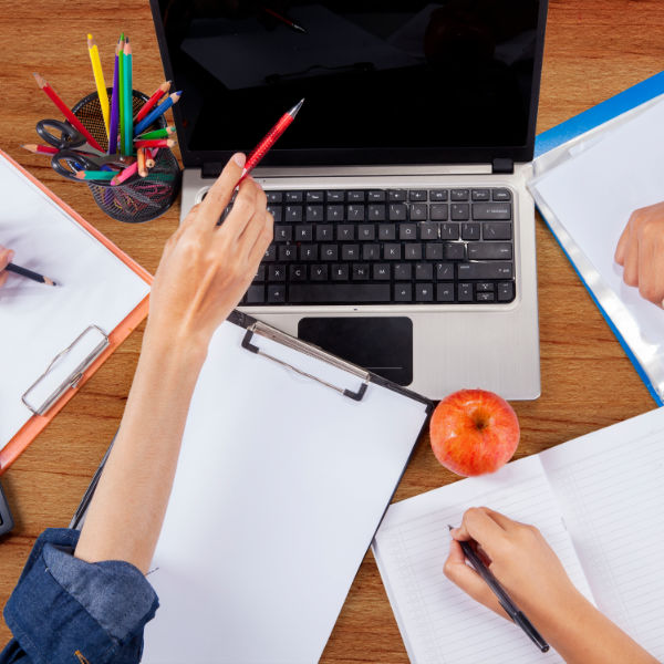 Business Administration