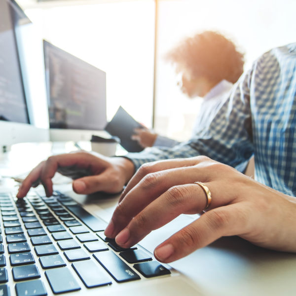 Computer Science & Technology