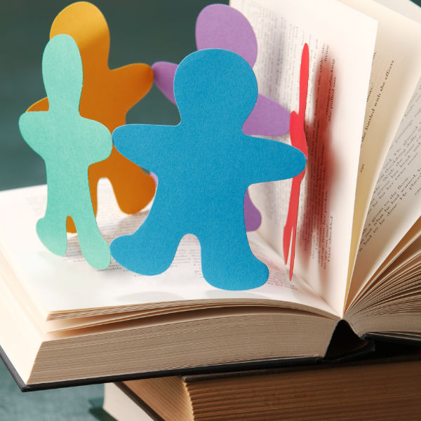 Pedagogical Sciences