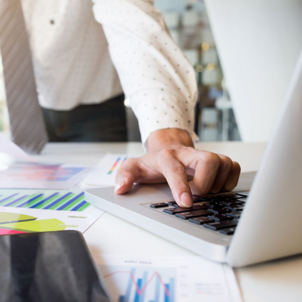 Engineering Management