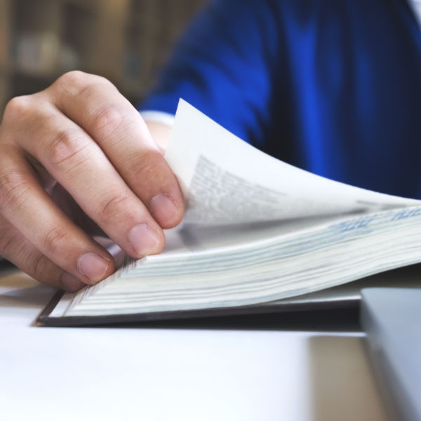 Strategic Defense and Security Sciences