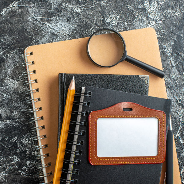 Criminological and Security Sciences