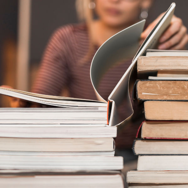 Sociological Sciences