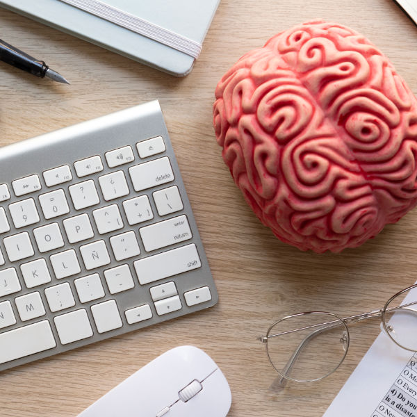 Psychological Sciences