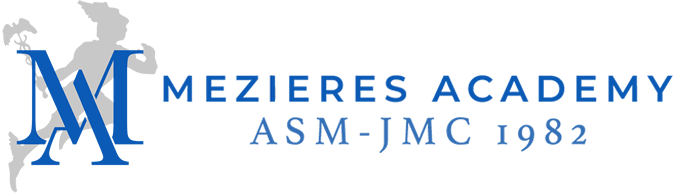 Mézières Academy