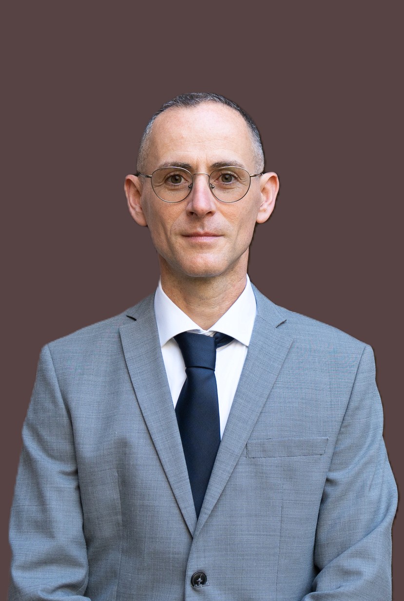 Gabriele Mencarini