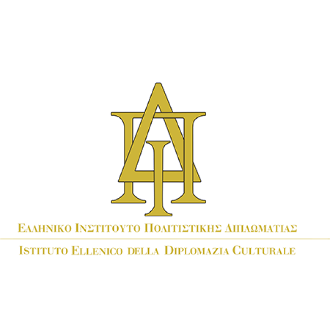 Istituto Ellenico Della Diplomazia Culturale