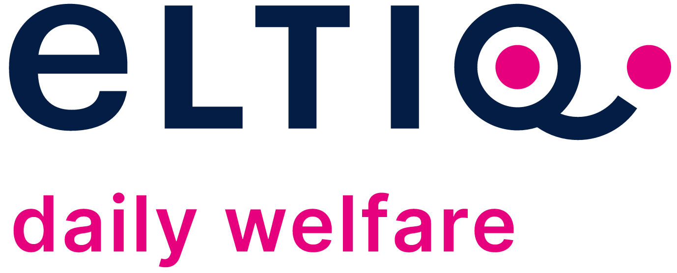 ELTIQ - Daily Welfare