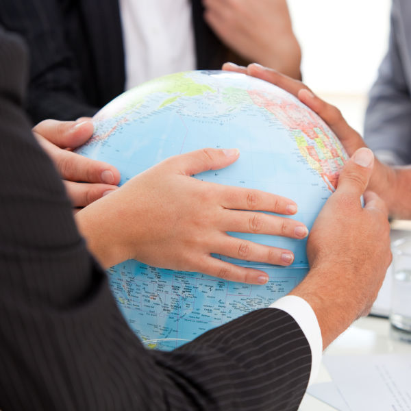 International Relations