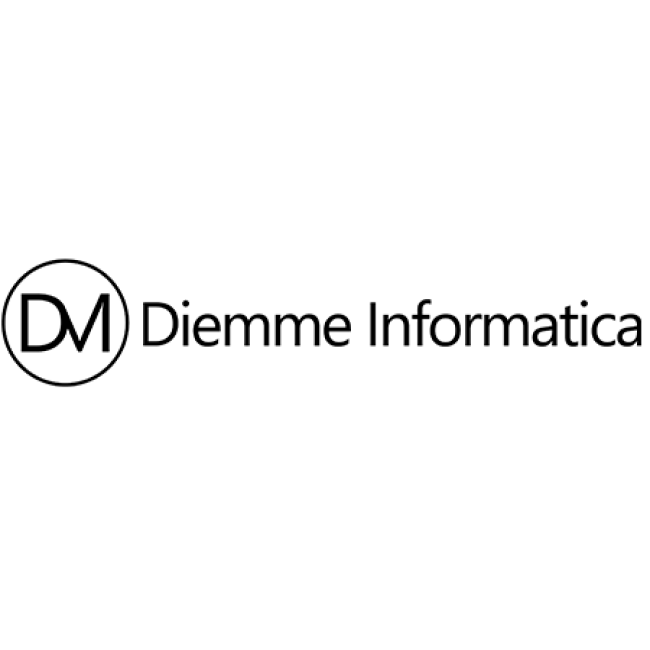 Diemme Informatica